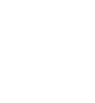 GitHub  - 1 YOE