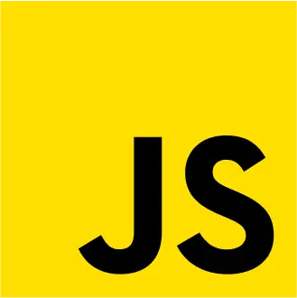 JS(ES6)  - 4 YOE